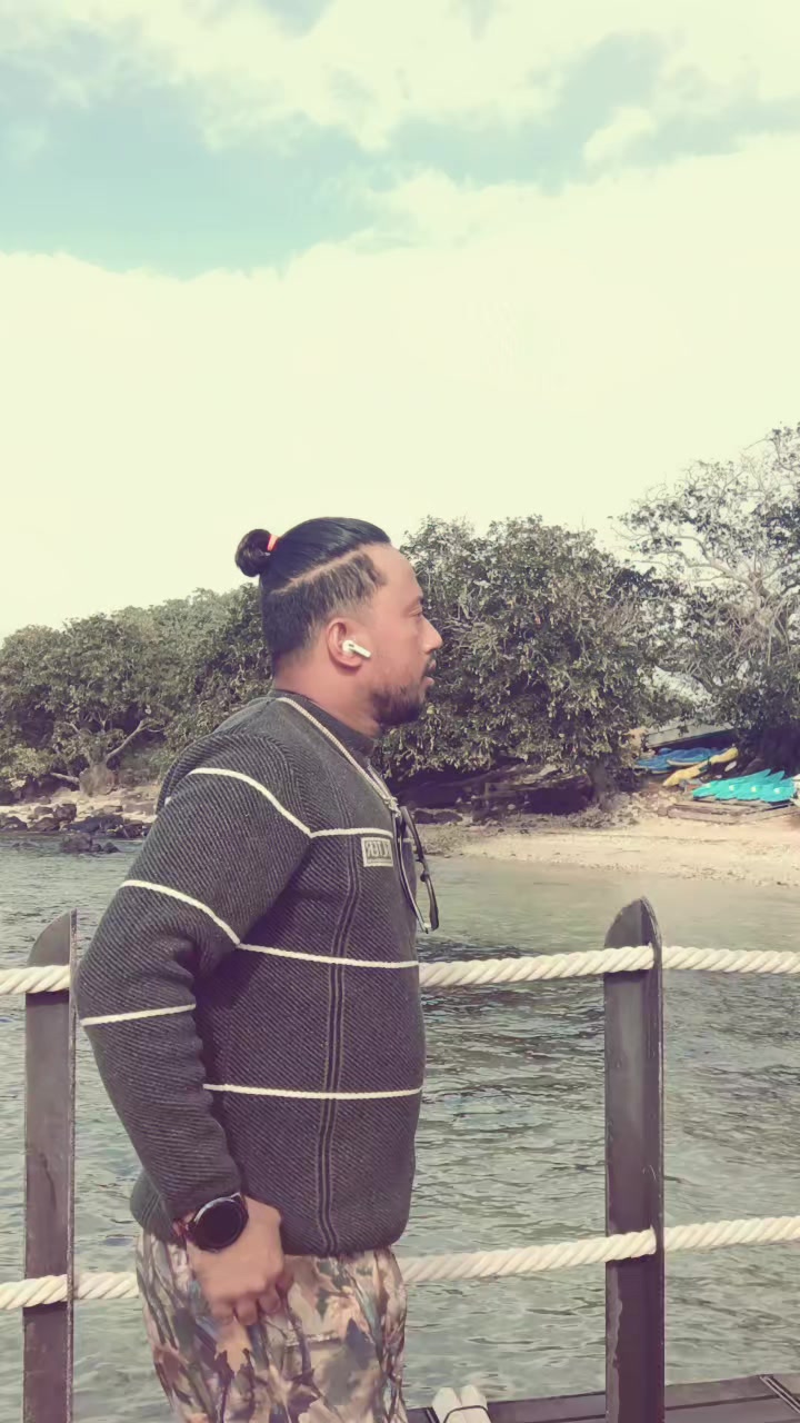 @Ʀ𝑎𝒿𝗯𝑎𝐧𝖘𝗵ᵢ☠️𝐁𝖗&aacute;ᶯ𝚍🇲🇺