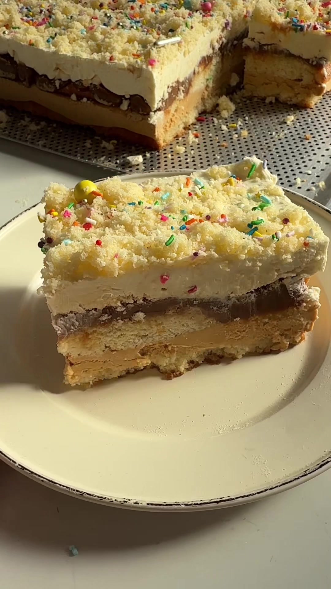 @agusvivesbakes