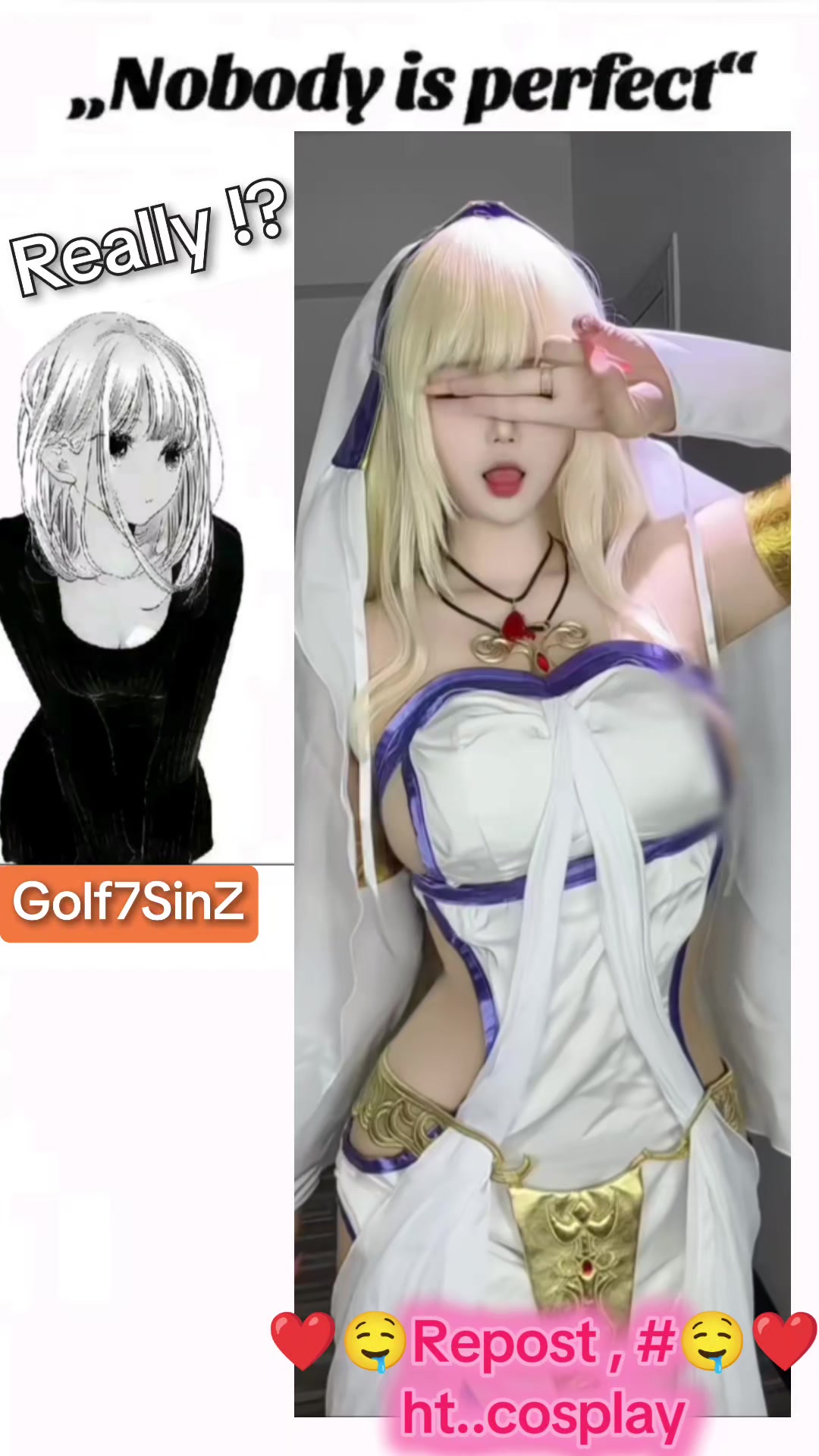 @Golf7SinZ_VGC