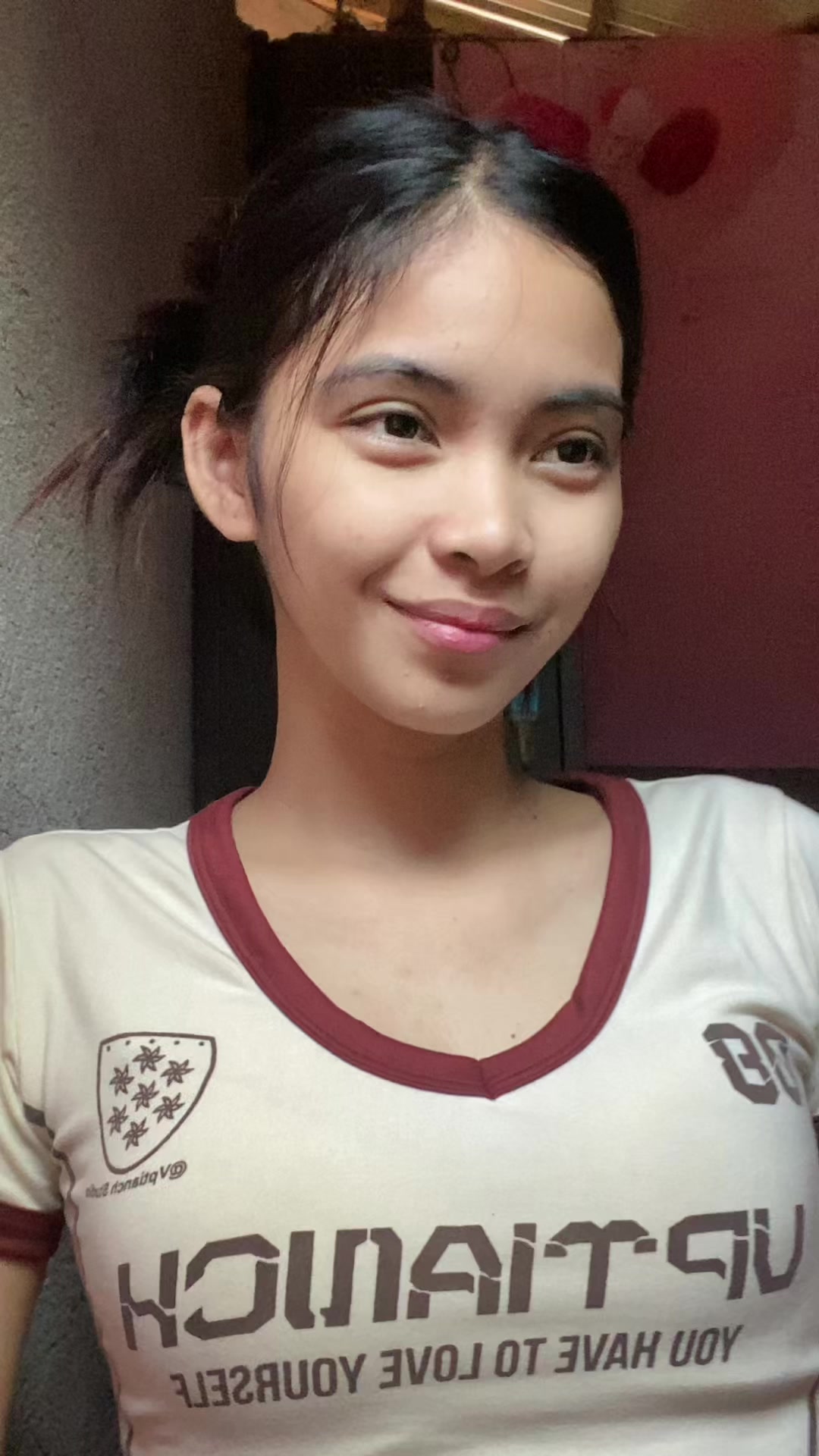 @JHANINE