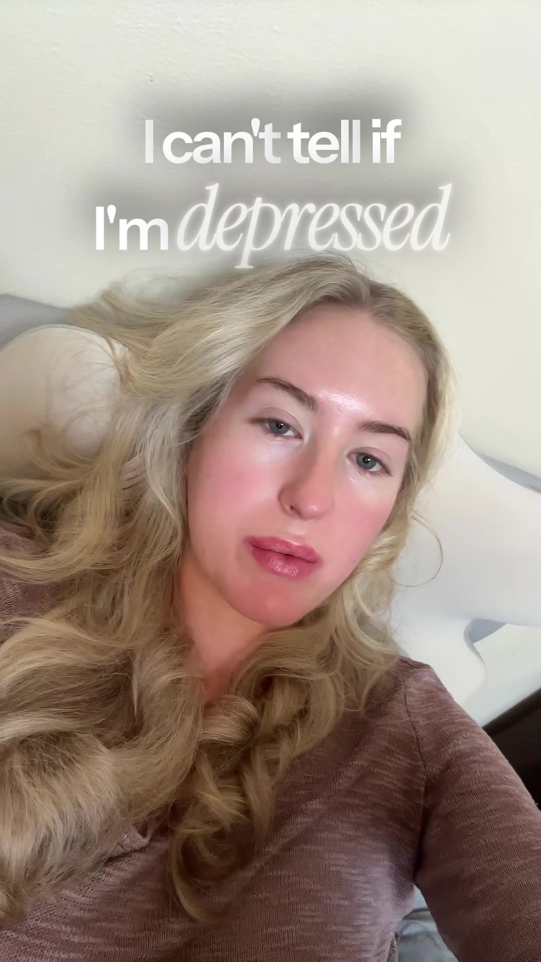 @glowwithsydney