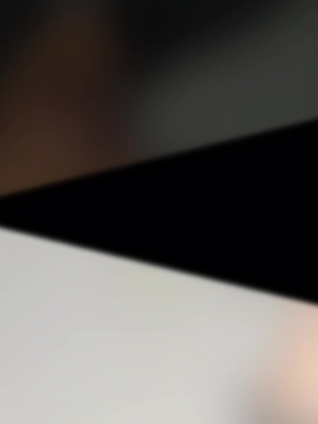 @𝙂𝘼𝙍𝙍𝘼