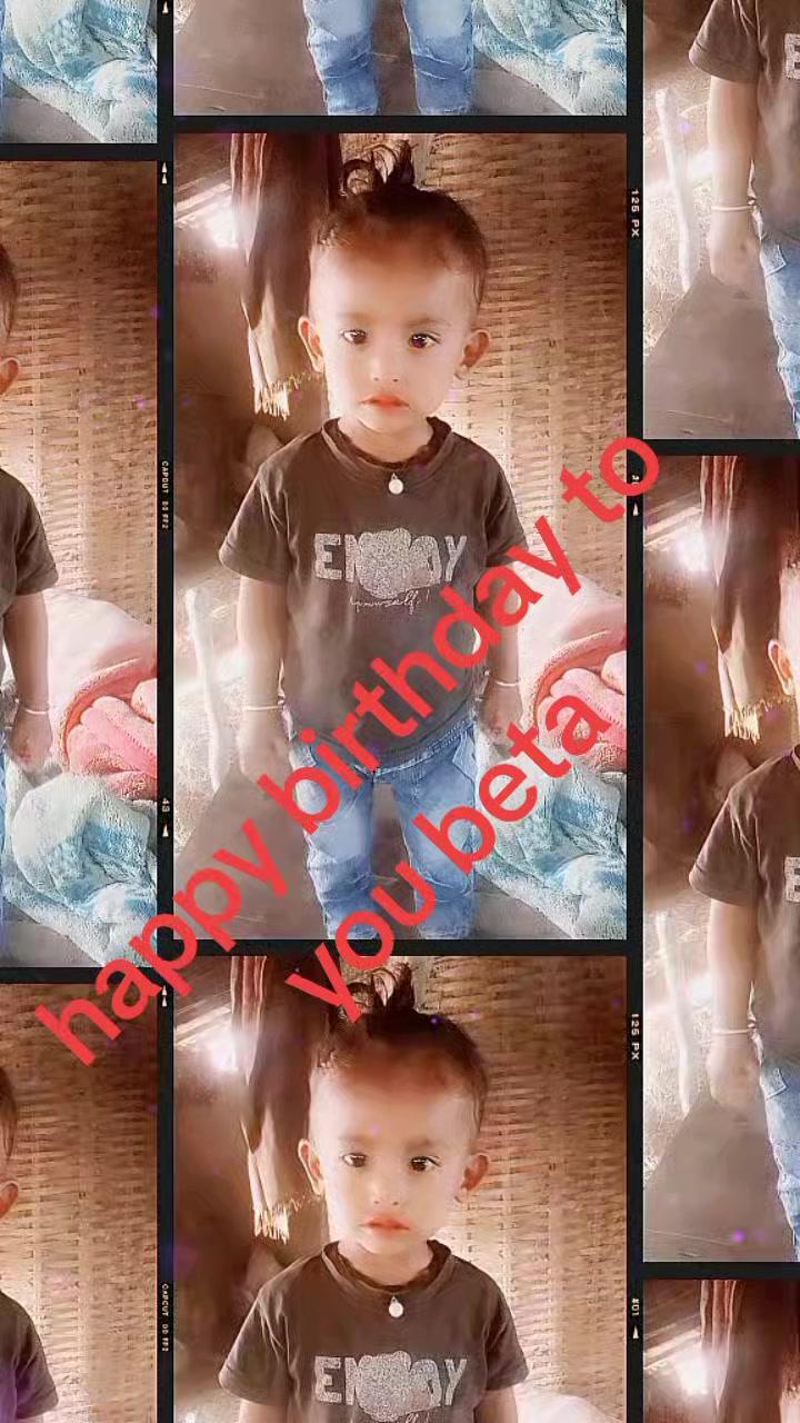@Sachin 👑 yadav 🥰