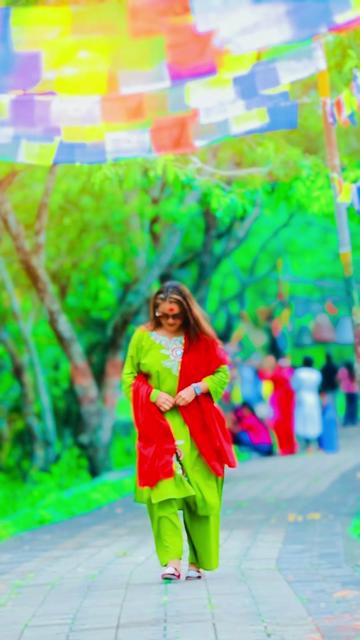 @pratima Bista