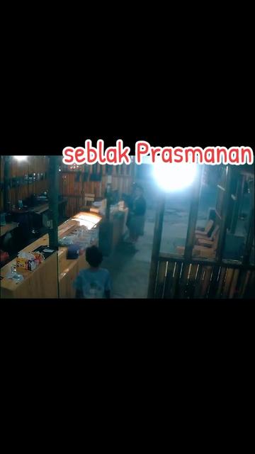 @Ratu Seblak Prasmanan