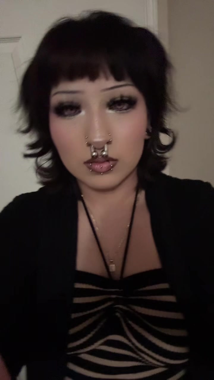 @plumm.y_