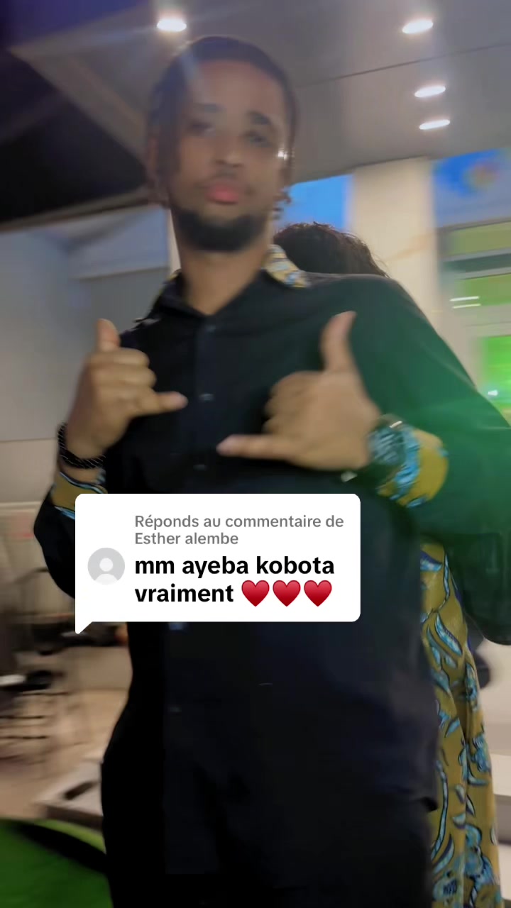 @BellyAmaral 🧸🇨🇩🇵🇹