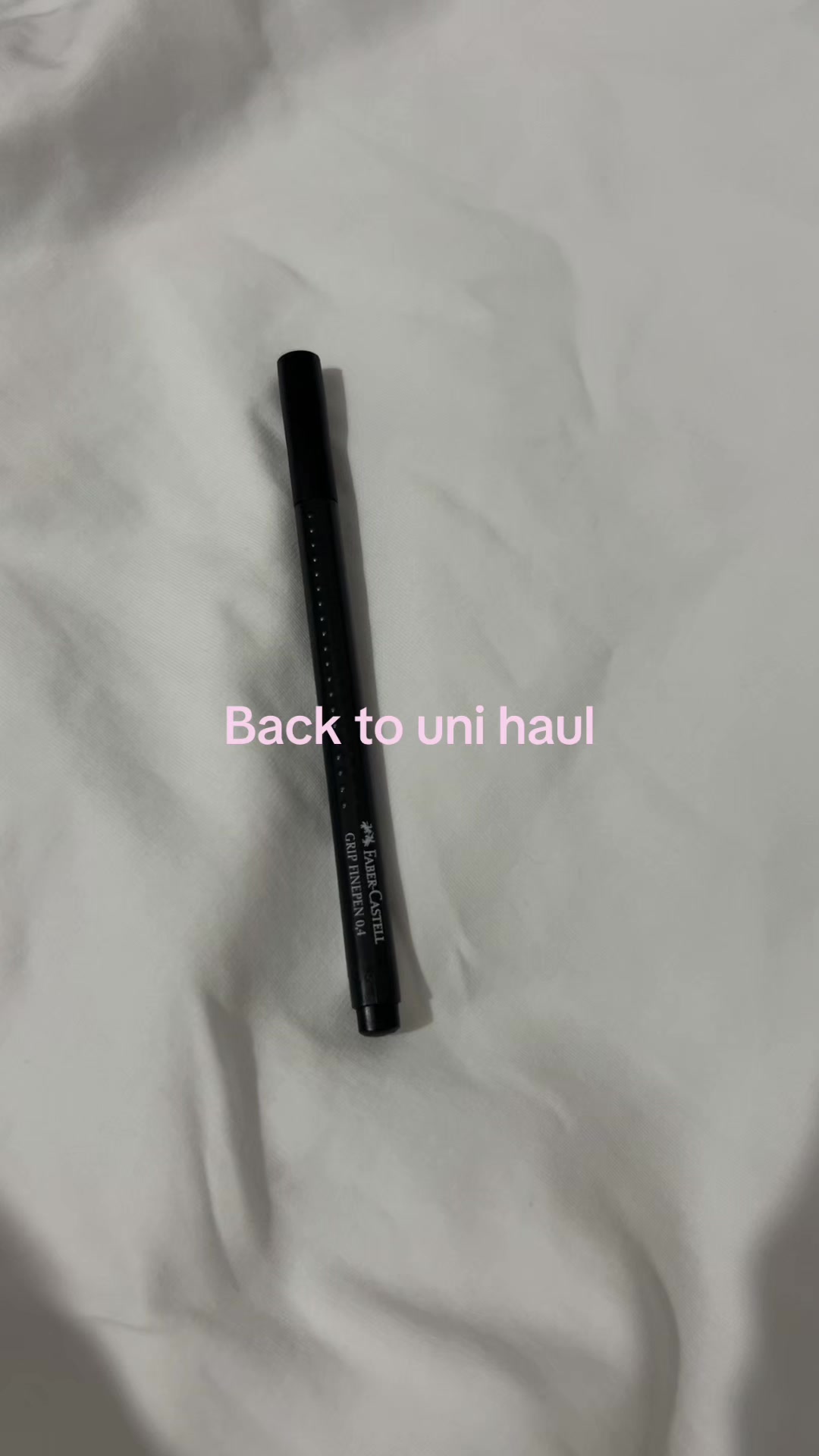 @ra