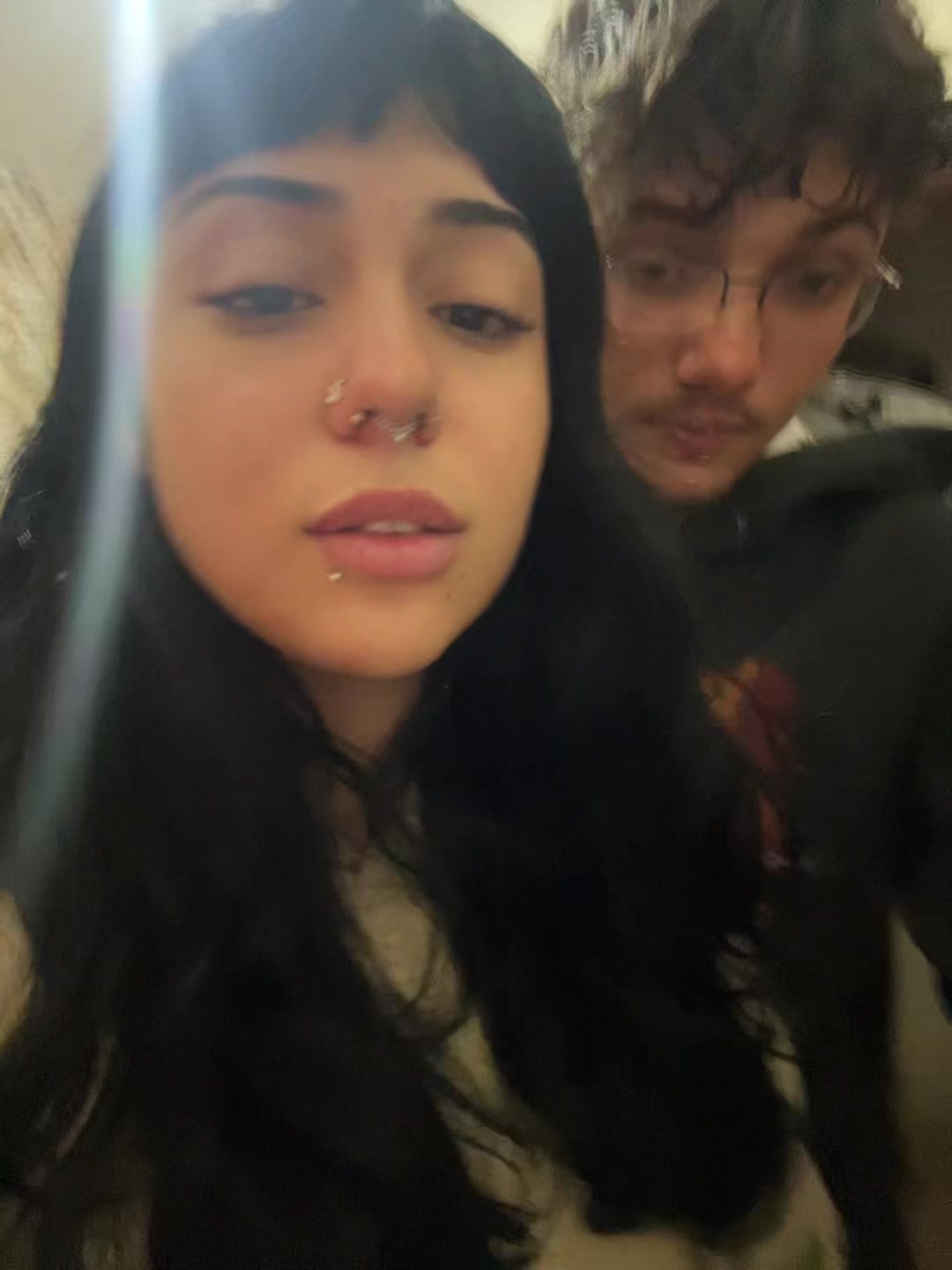 @Gabiii