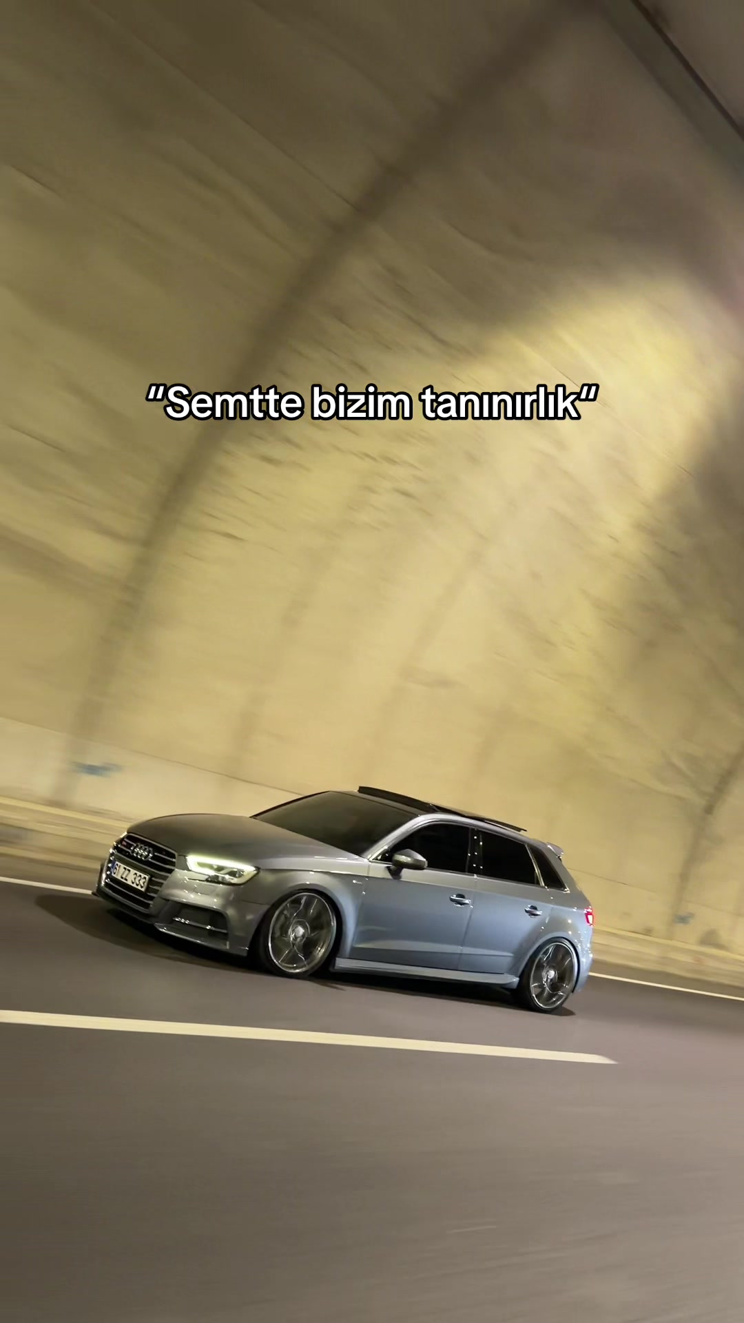 @Samet Kurt