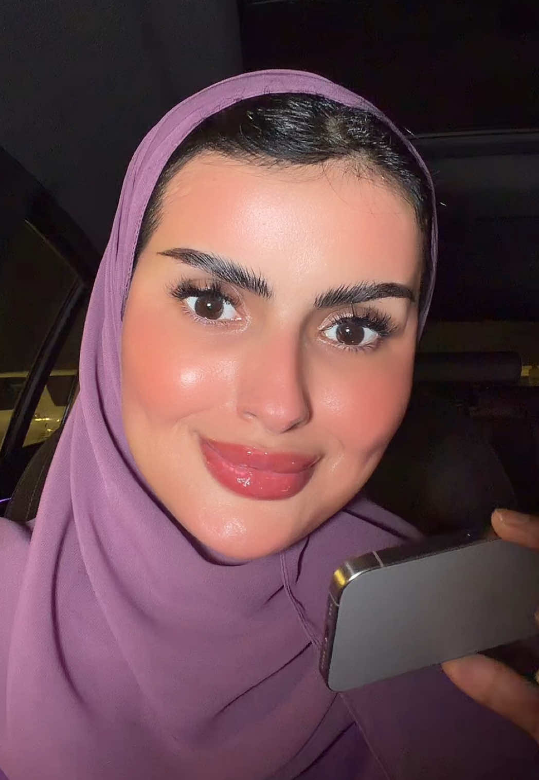 @مشاعل | ام هايدي🇸🇦