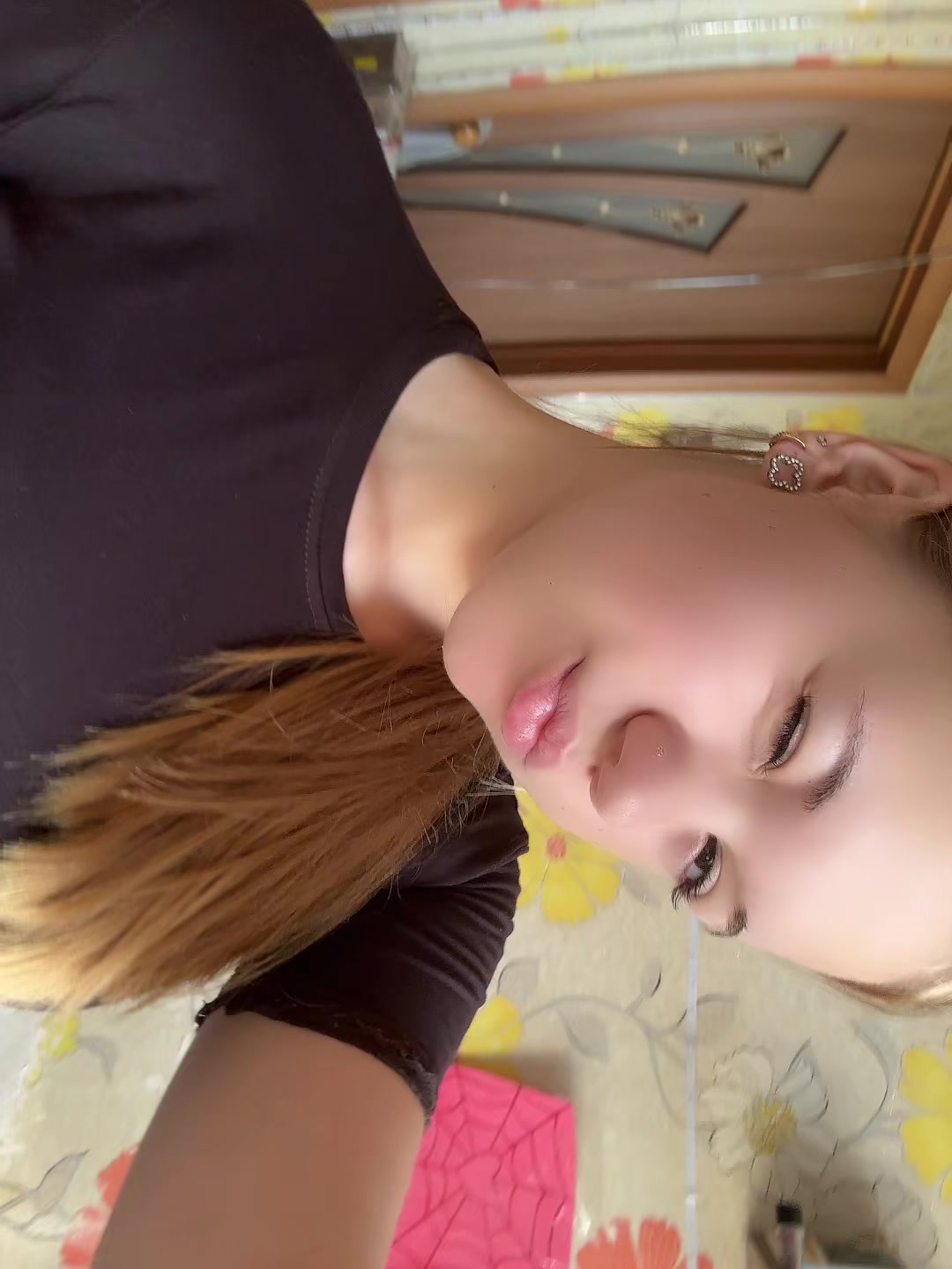 @Смурфа 🫦