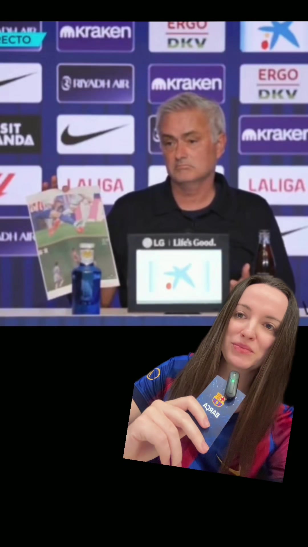 @nikabarcelo💙❤️
