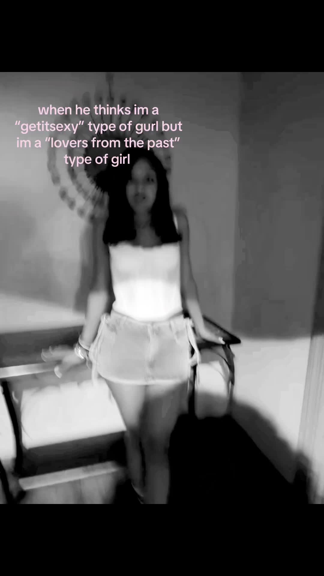 @🍱
