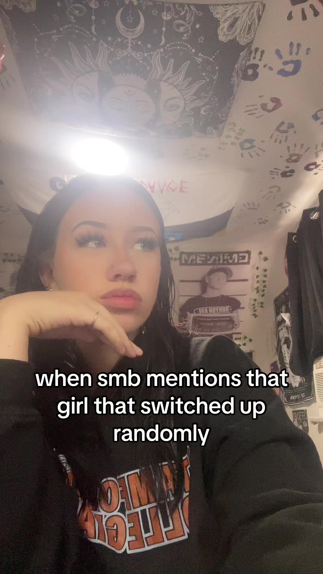 @ryleigh nikkole