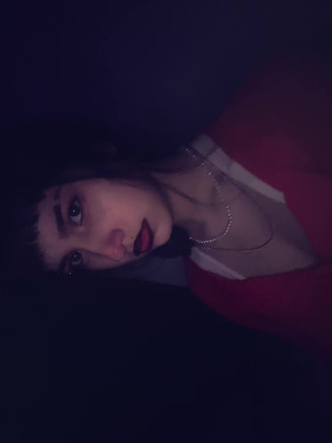 @𑣲𝓙