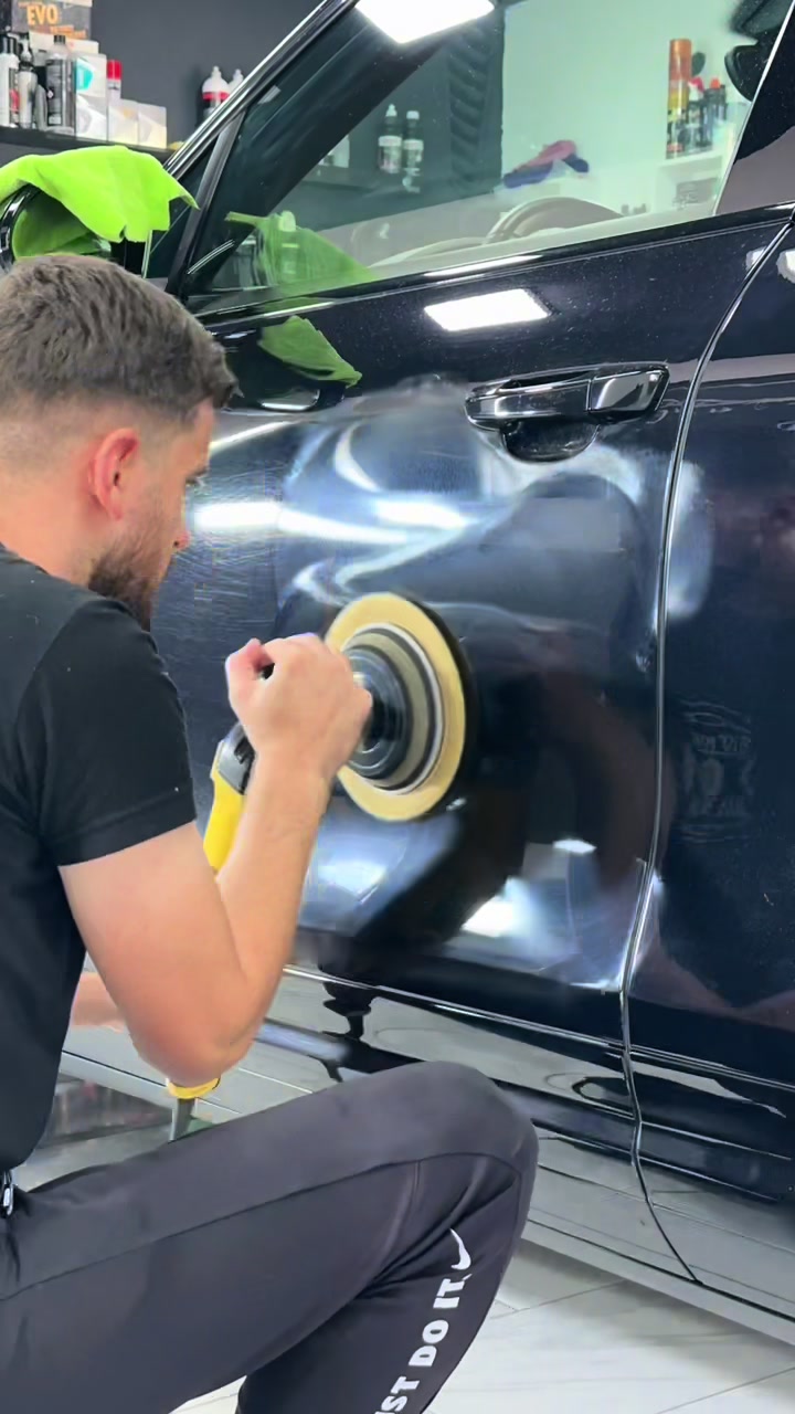@GIO Detailing
