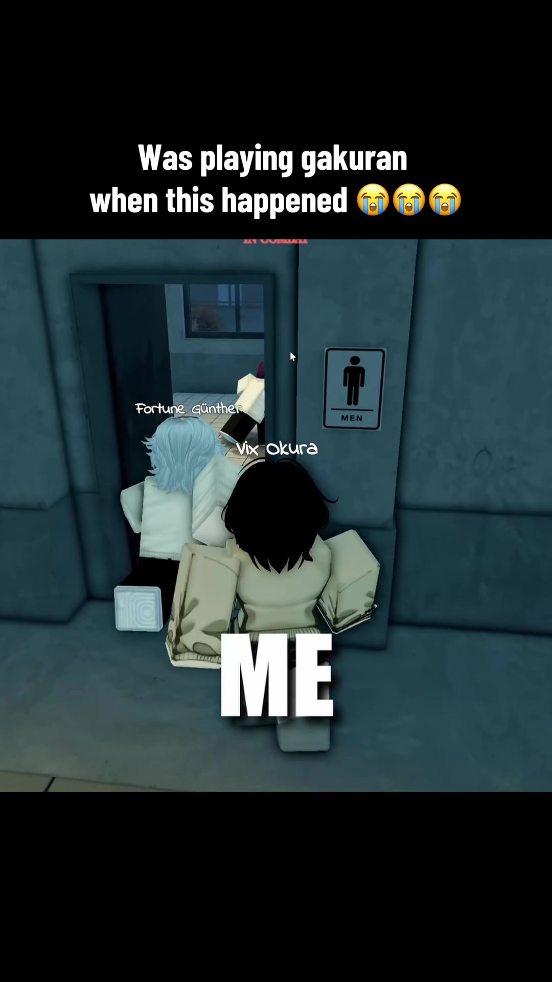 @Vx