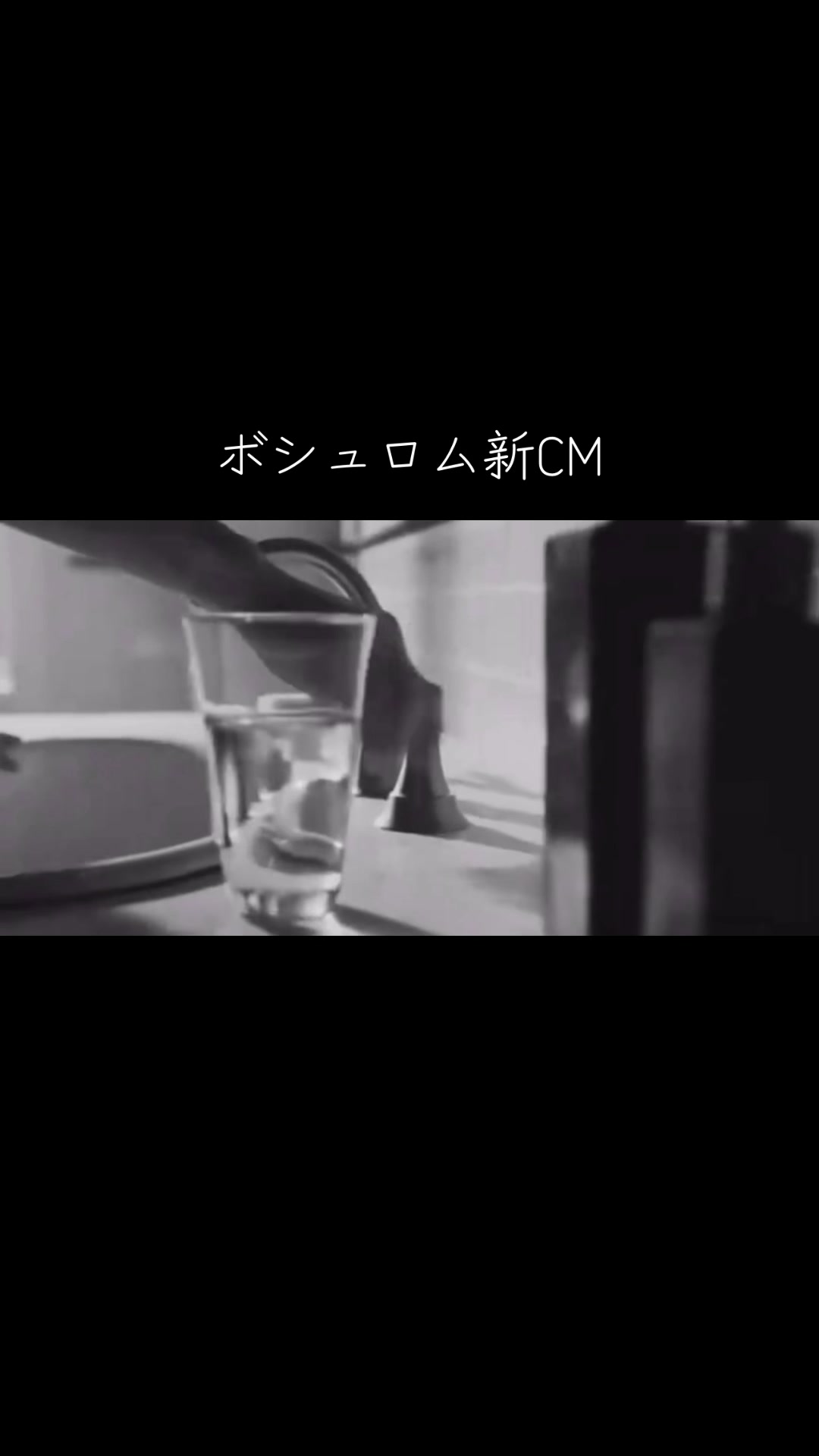 @makishi929