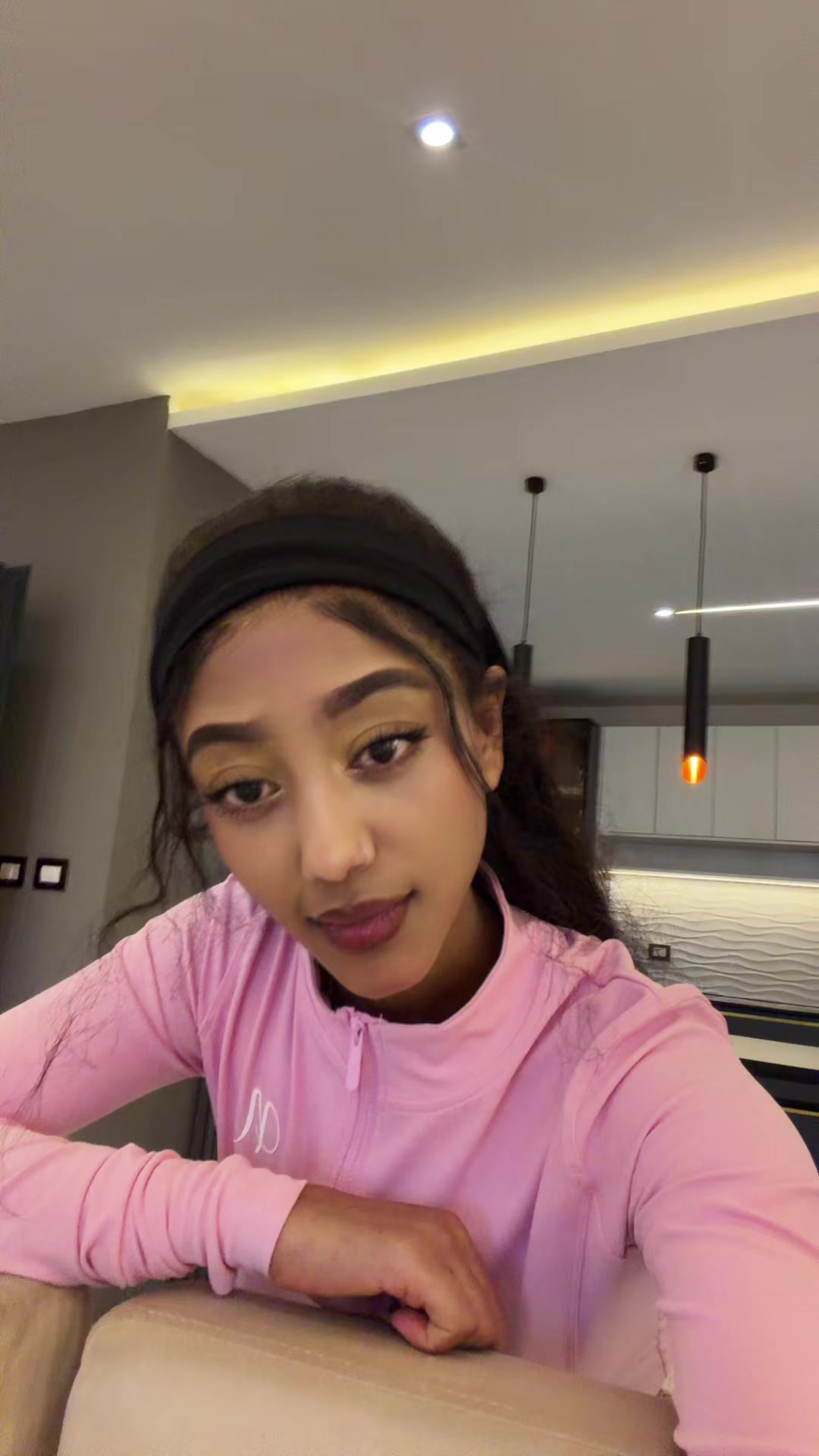 @Janiy gebru🦋