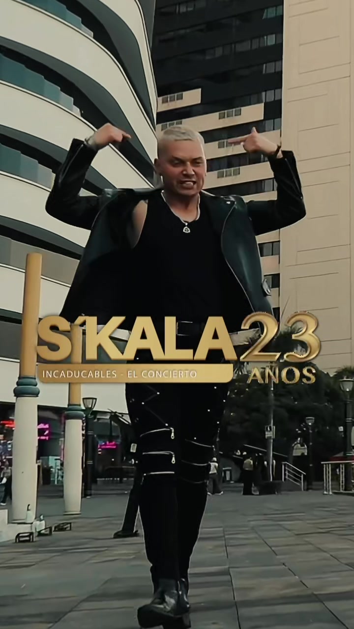 @Xavier Barona González