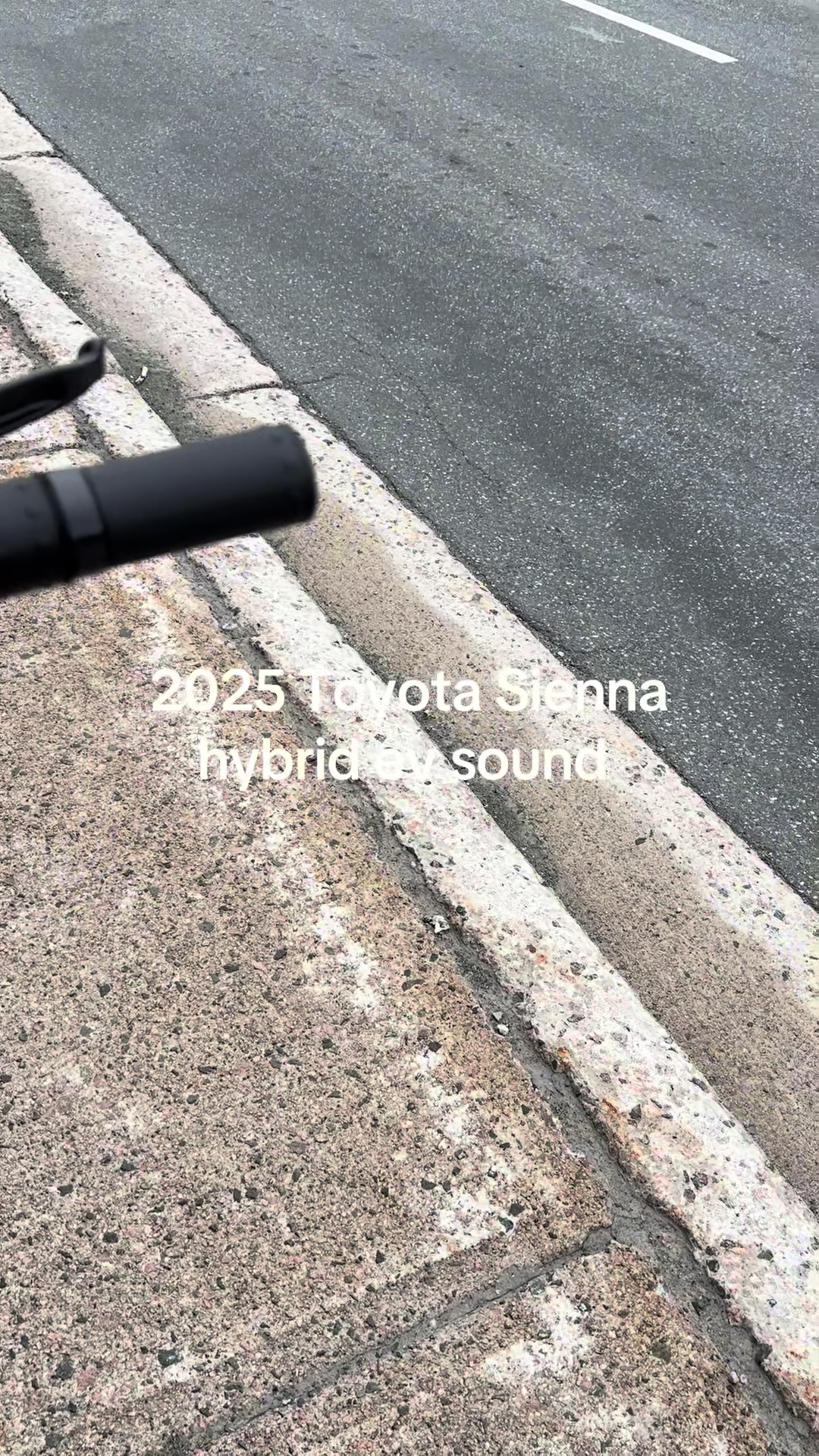 @Ev_sounds2