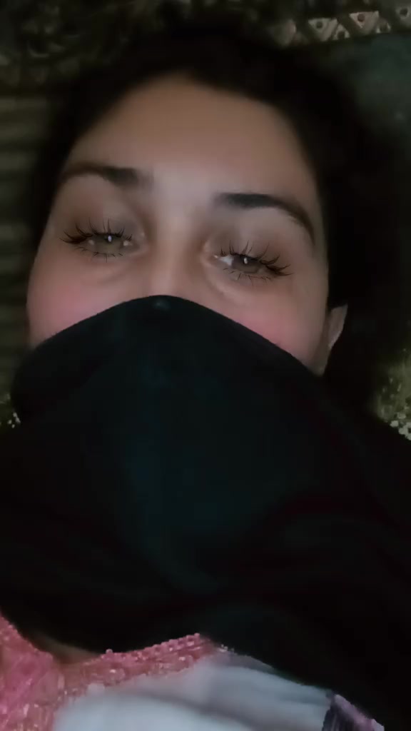 @fatmadoll588