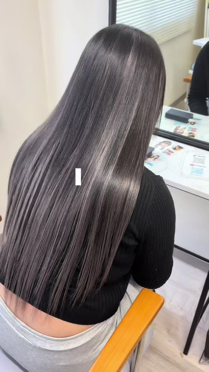 @エクステ専門店SHOWROOM