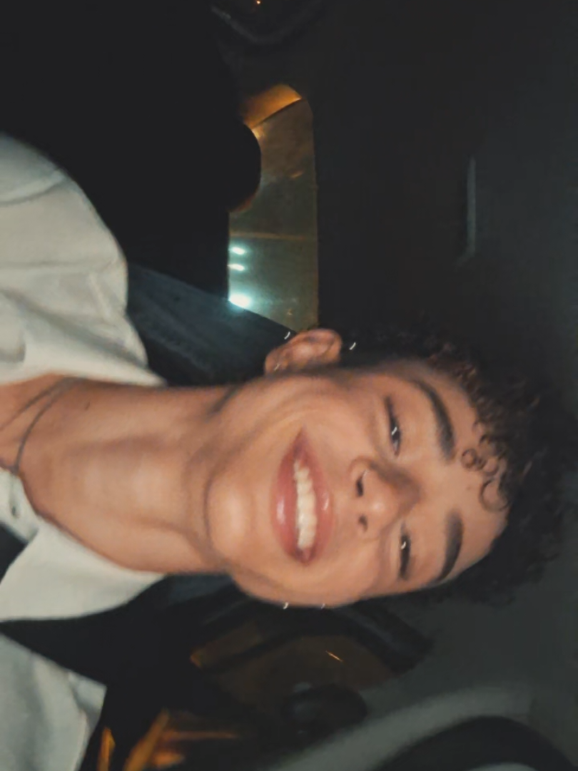 @Lucas Bolognesi