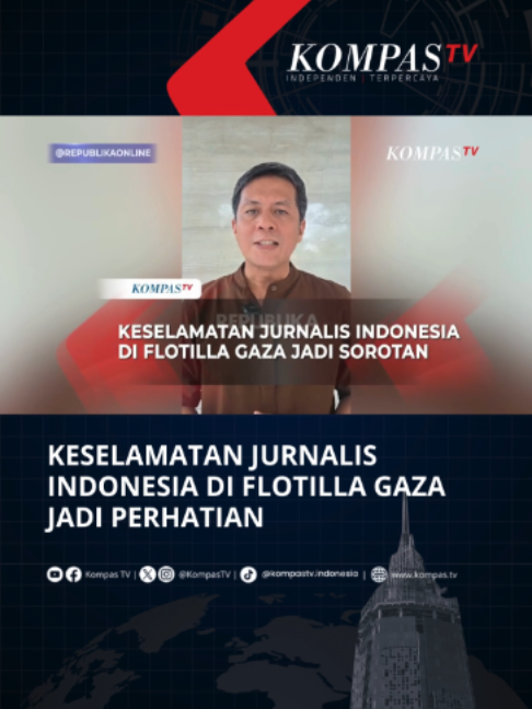 @KompasTV