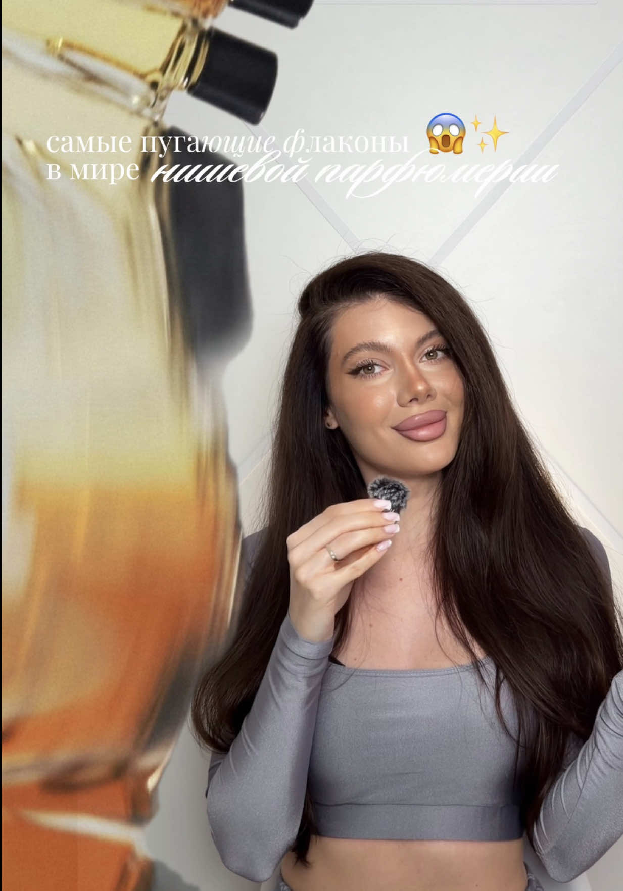 @ALENA BESEDINA