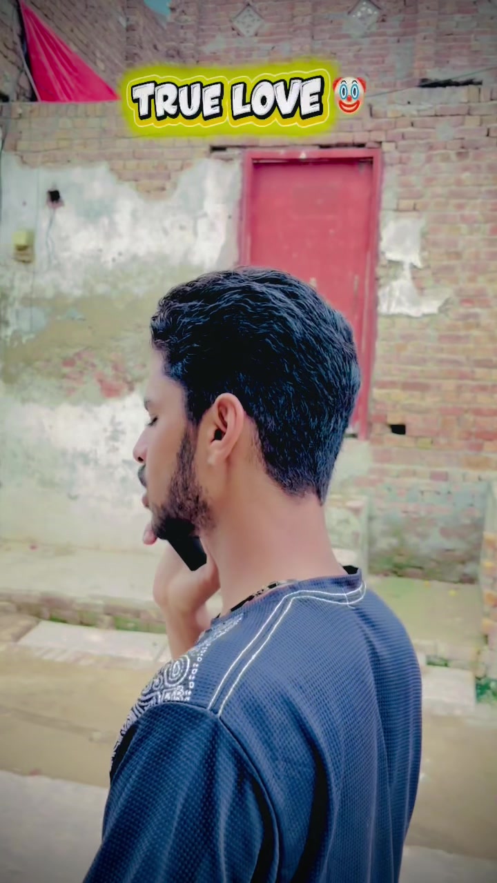 @KAIFI PENDU 999