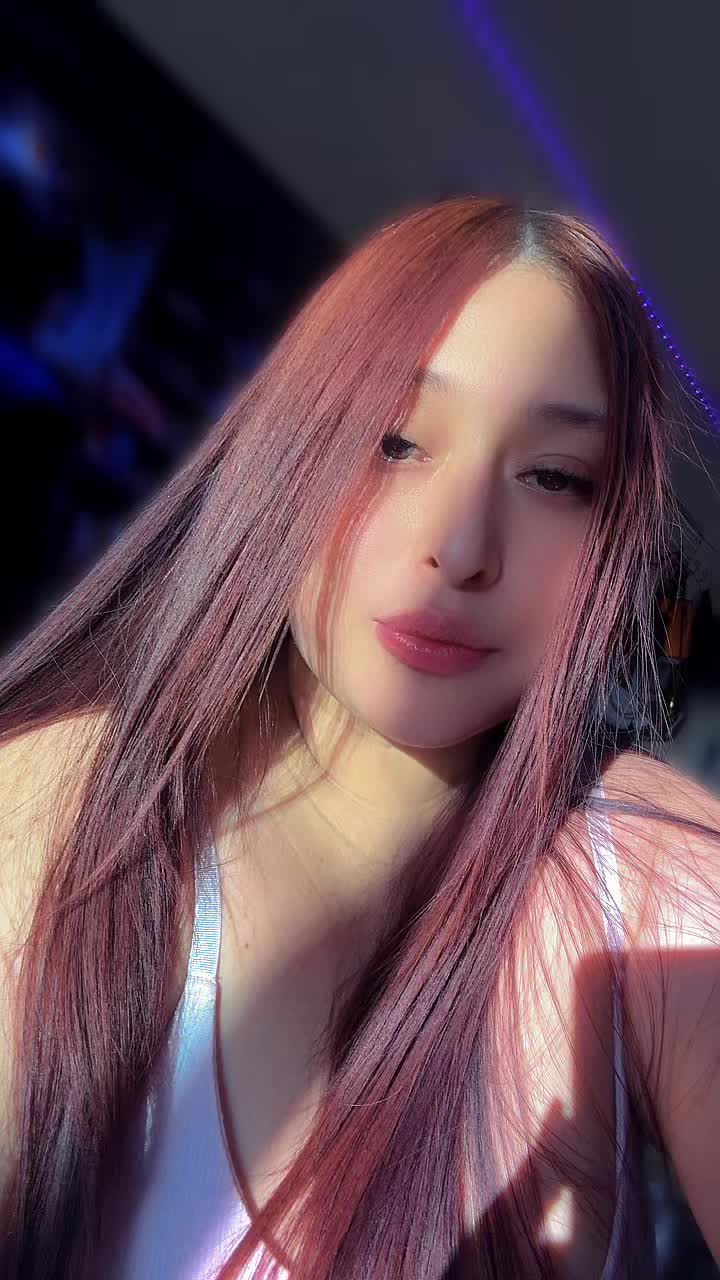 @𝕴𝖘𝖆𝖇𝖊𝖑𝕮𝖗𝖎𝖘𝖙𝖎𝖓𝖆❣️