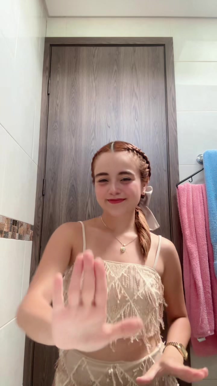 @mafercam