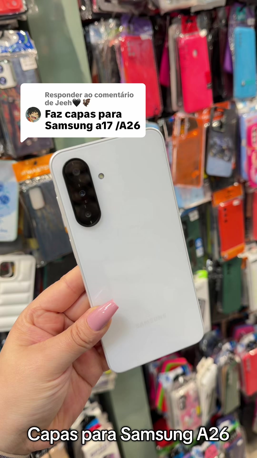 @annacellcases