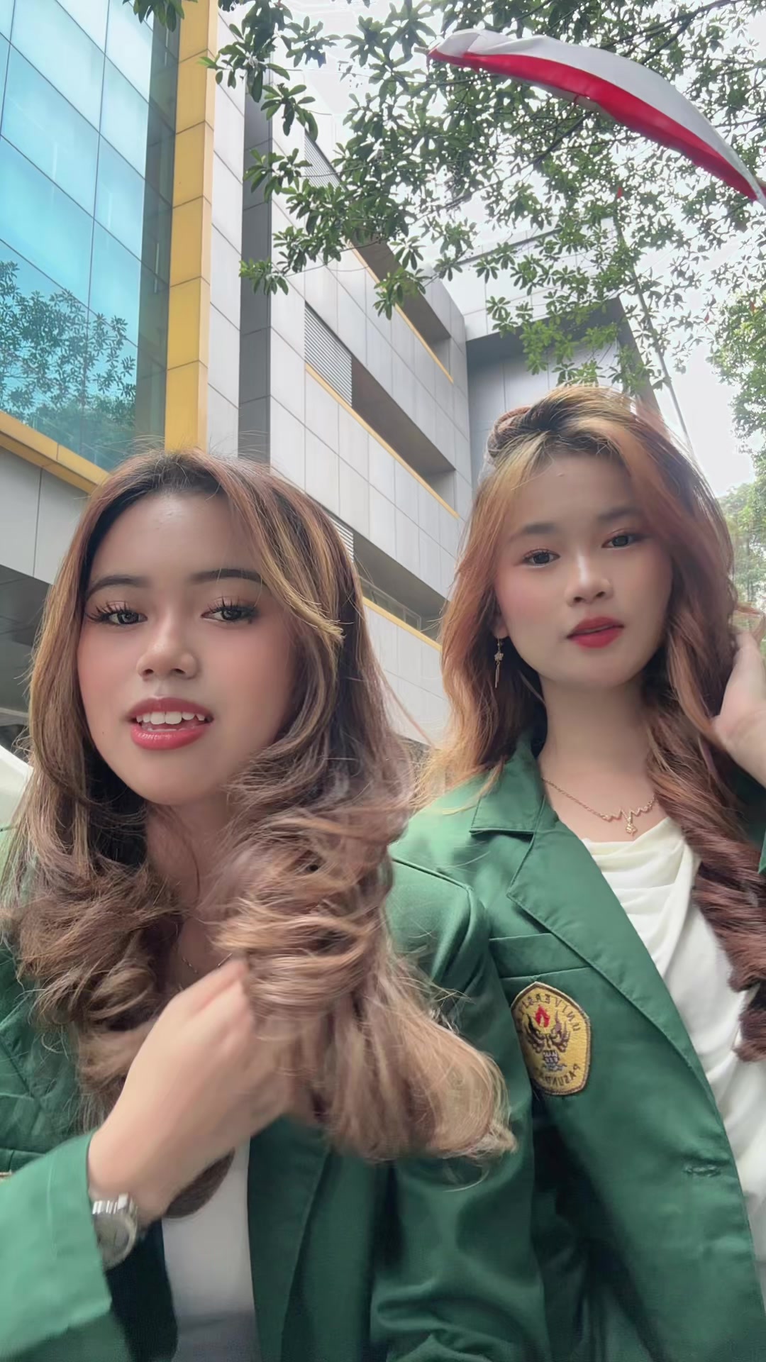 @rereww🫧