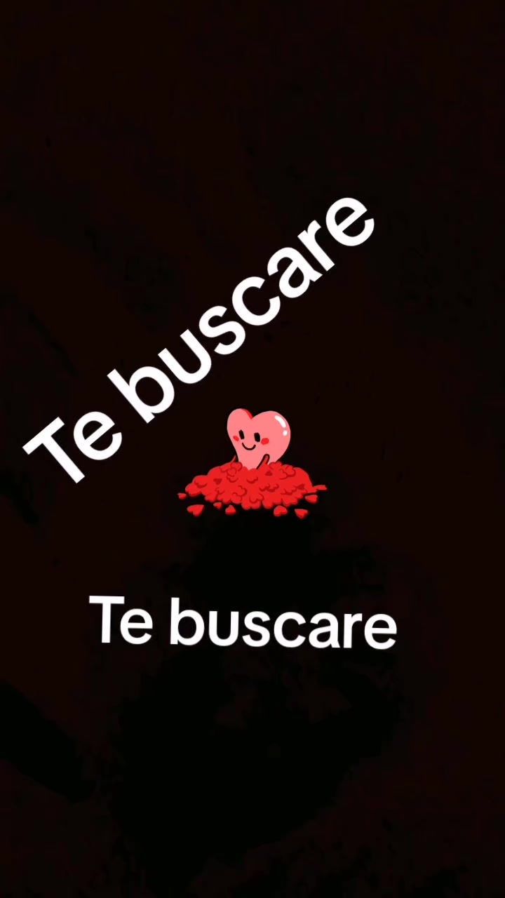 @🛍️ lebasi Vargas Olvera