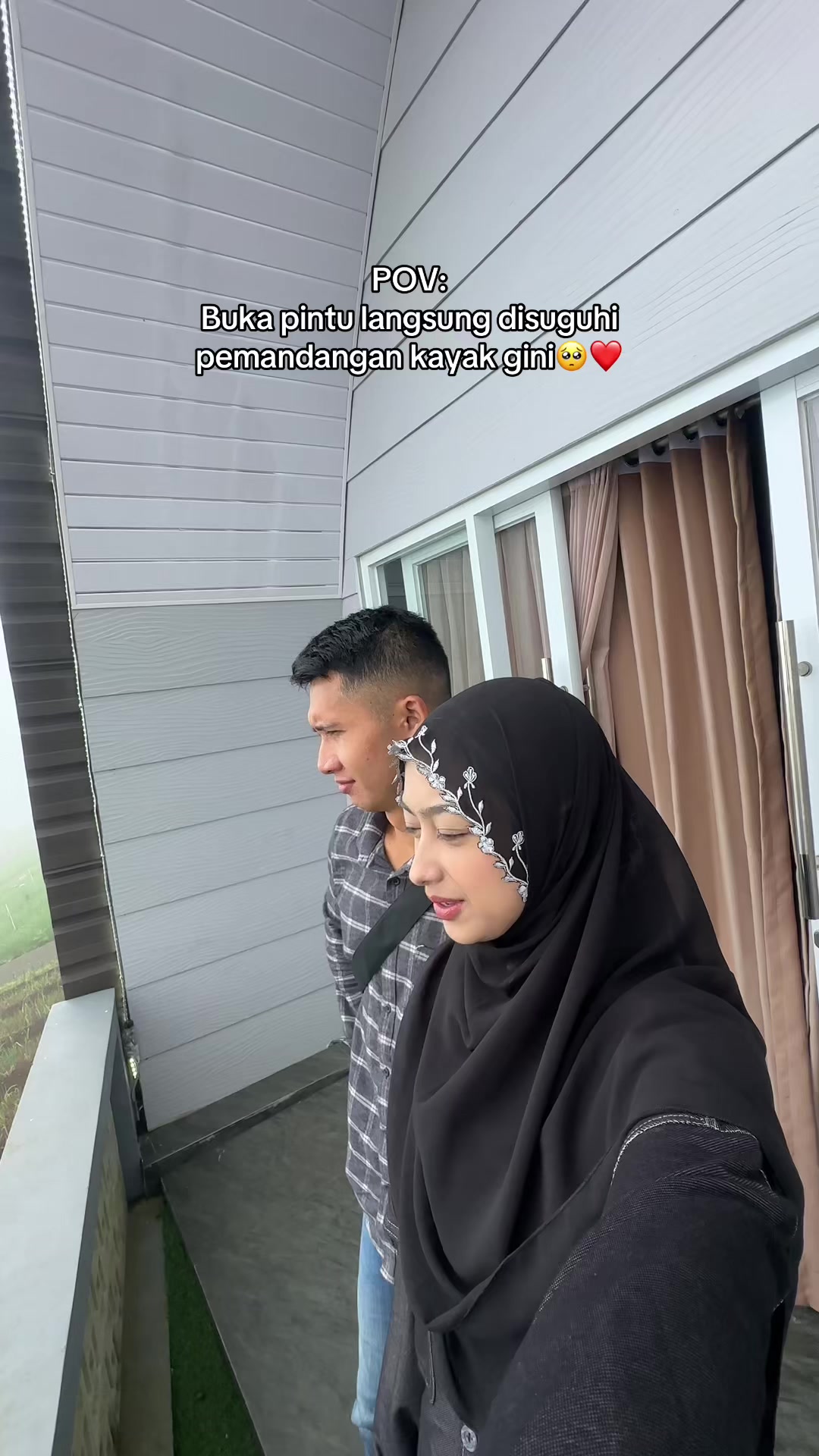 @Mutieee