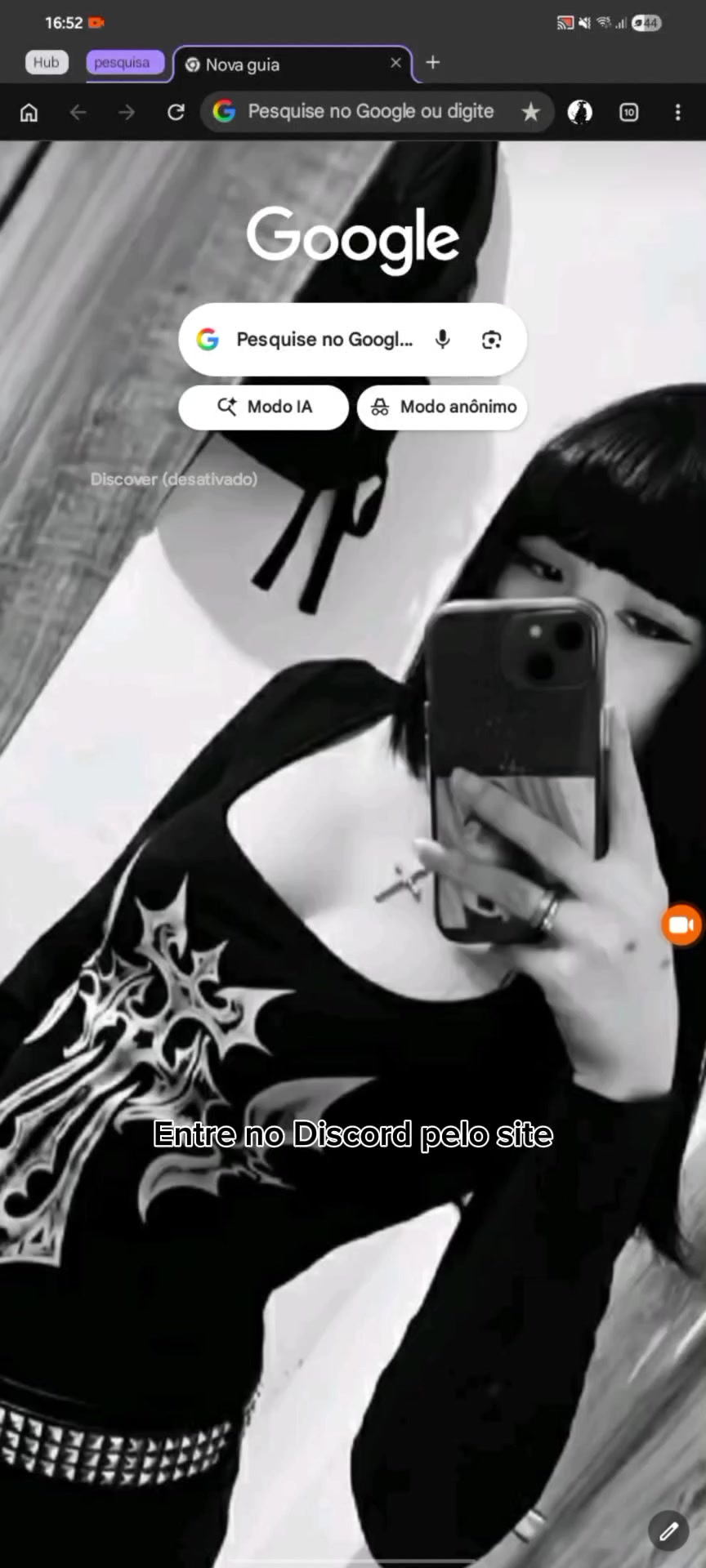 @Bakai_astral