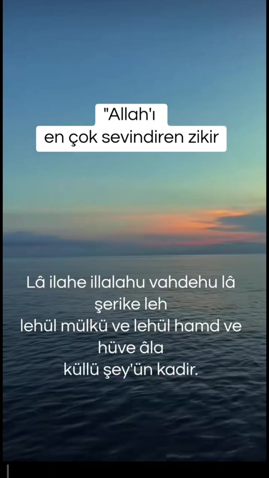 @Karadenizli 57