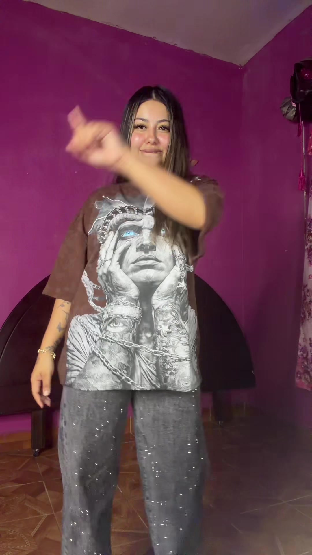 @YAMILETH⚡️🐬
