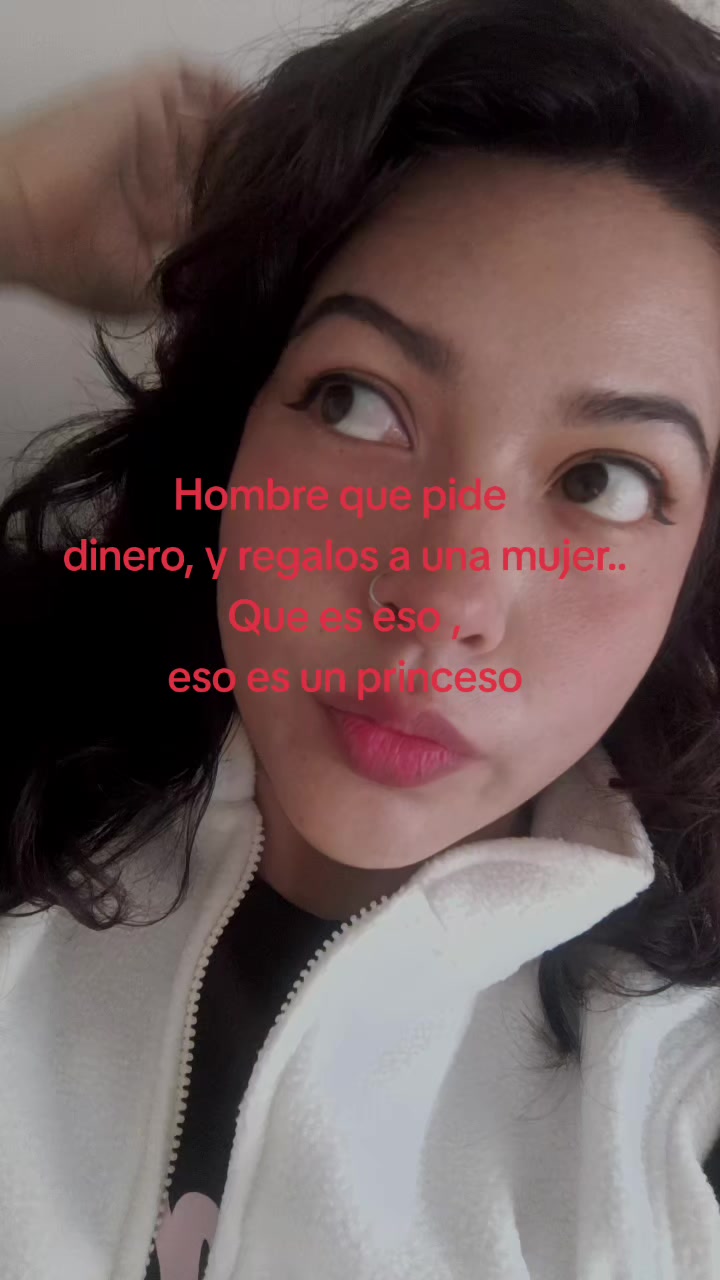 @Isabella Figueroa