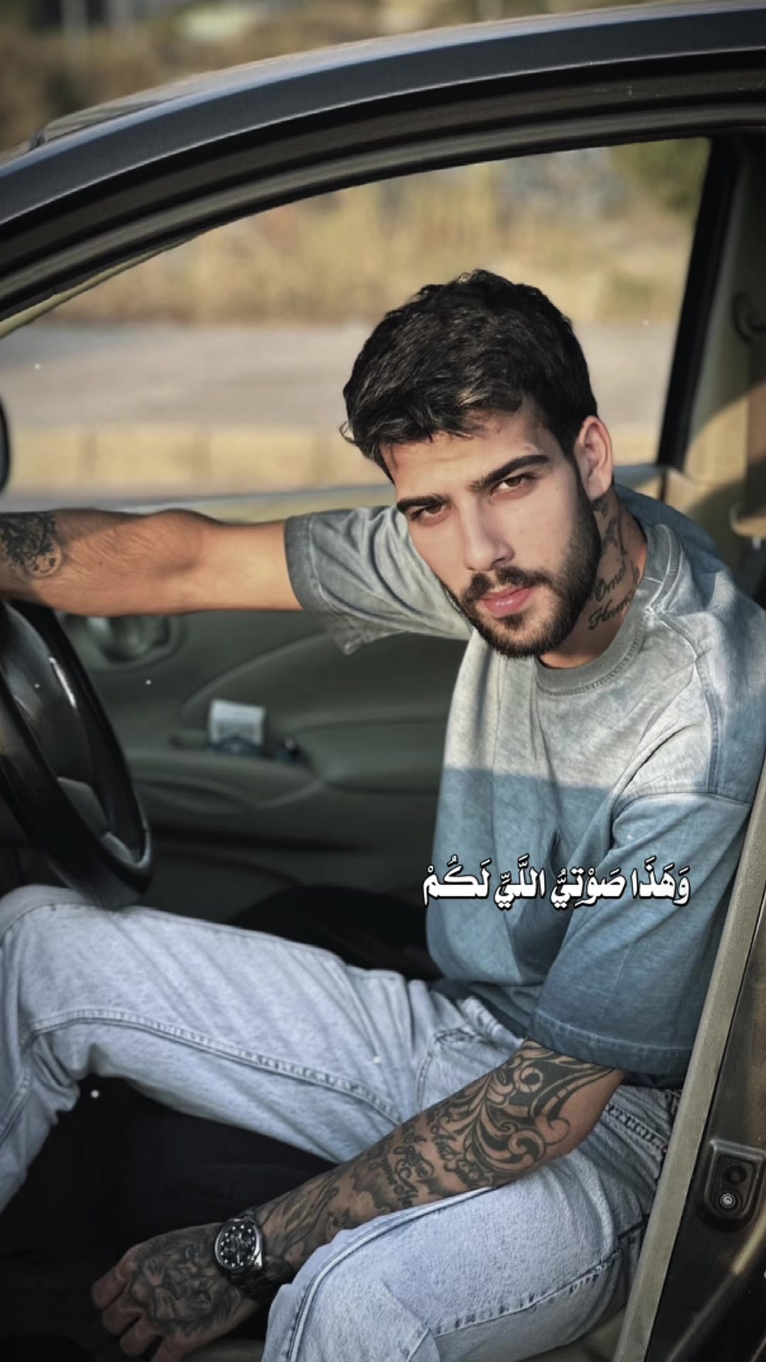 @omarhamada