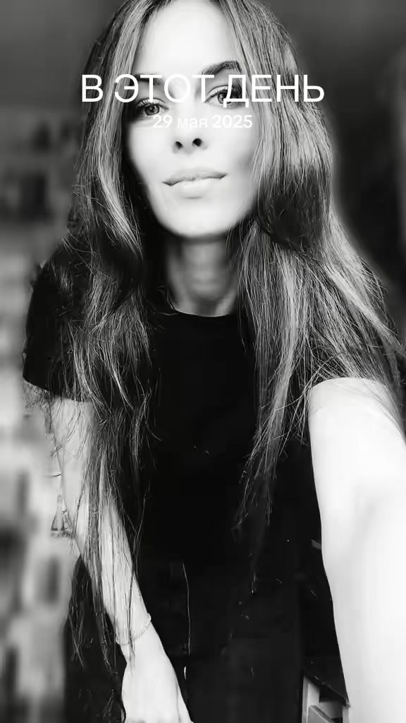 @yakubhik