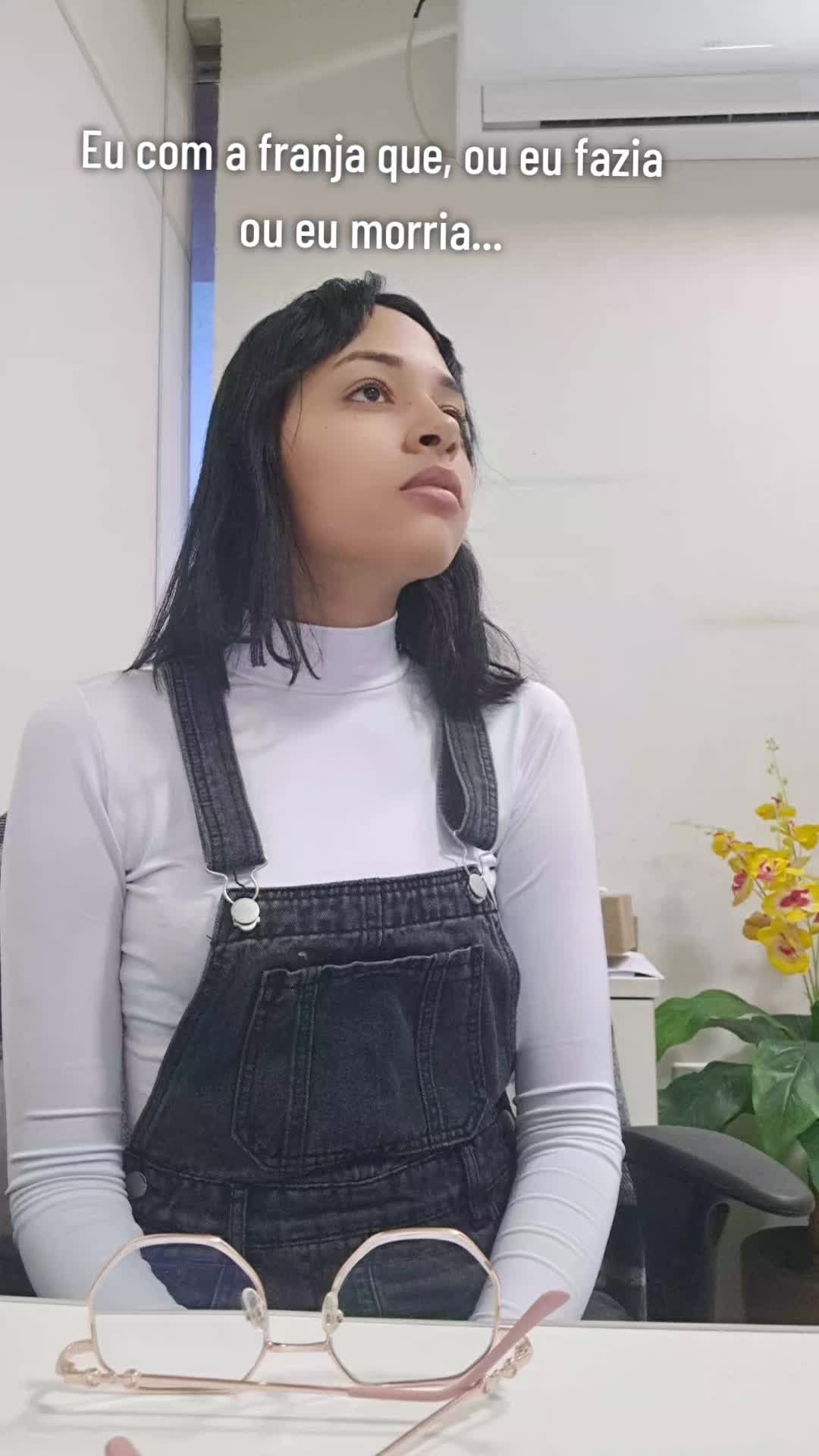 @eularissaguimaraes