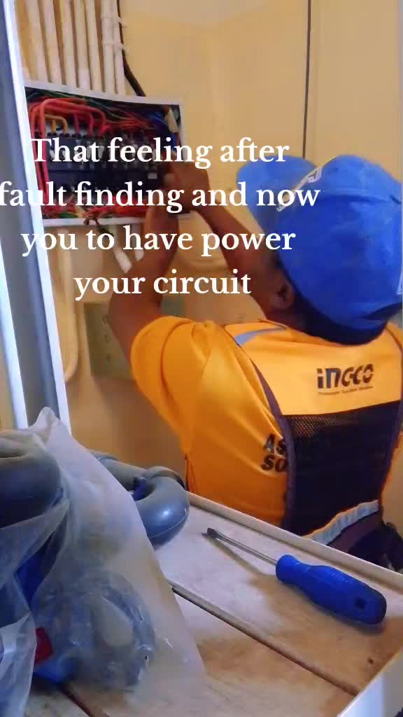 @Ashtec Electrical Engineering