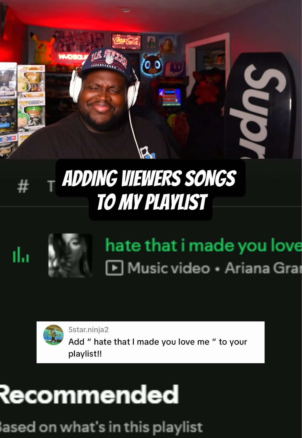 @wydjohnny