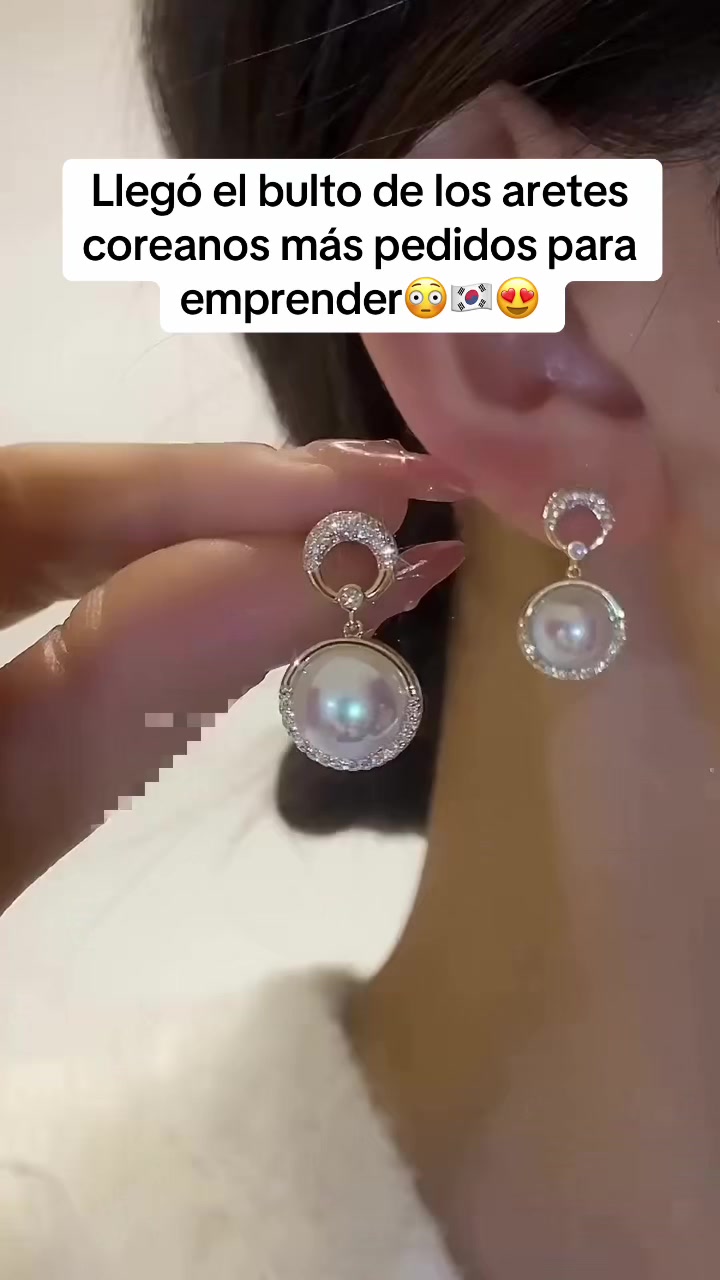 @Emprendejoyas