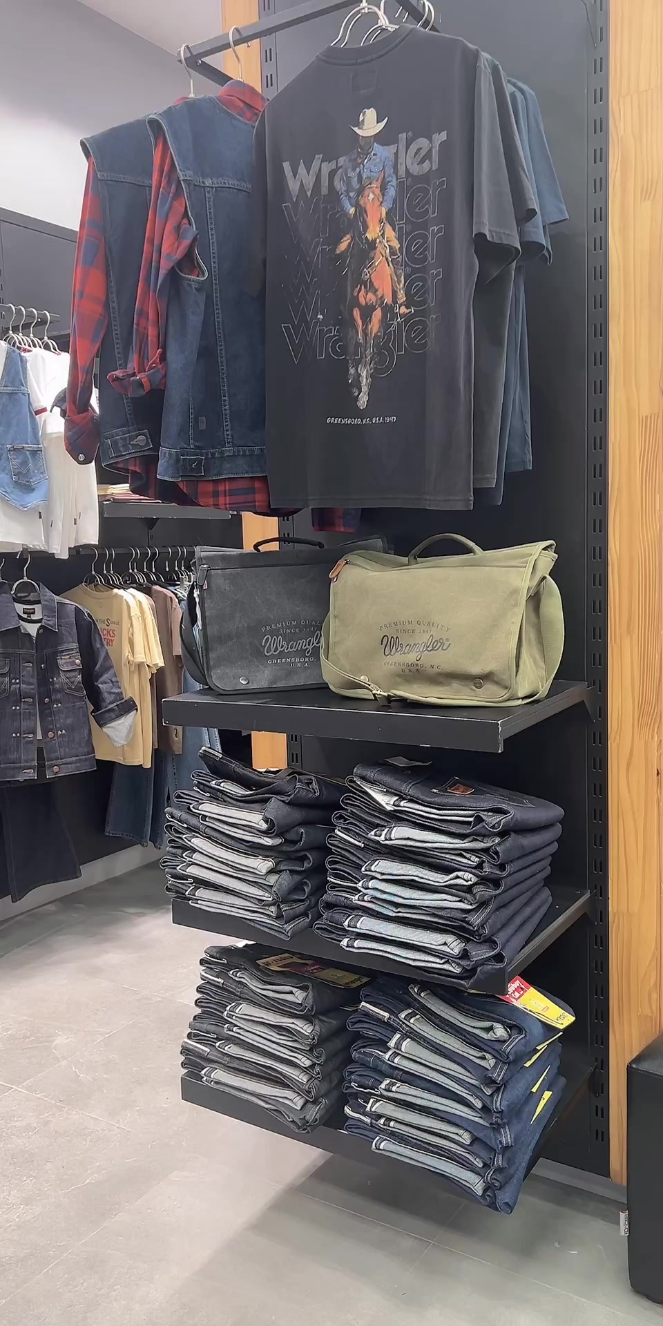 @Jeeda shopwrangler