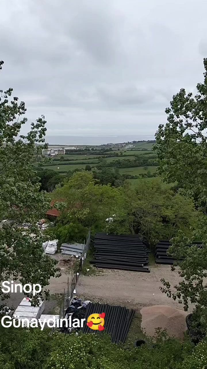 @sevimcannefes